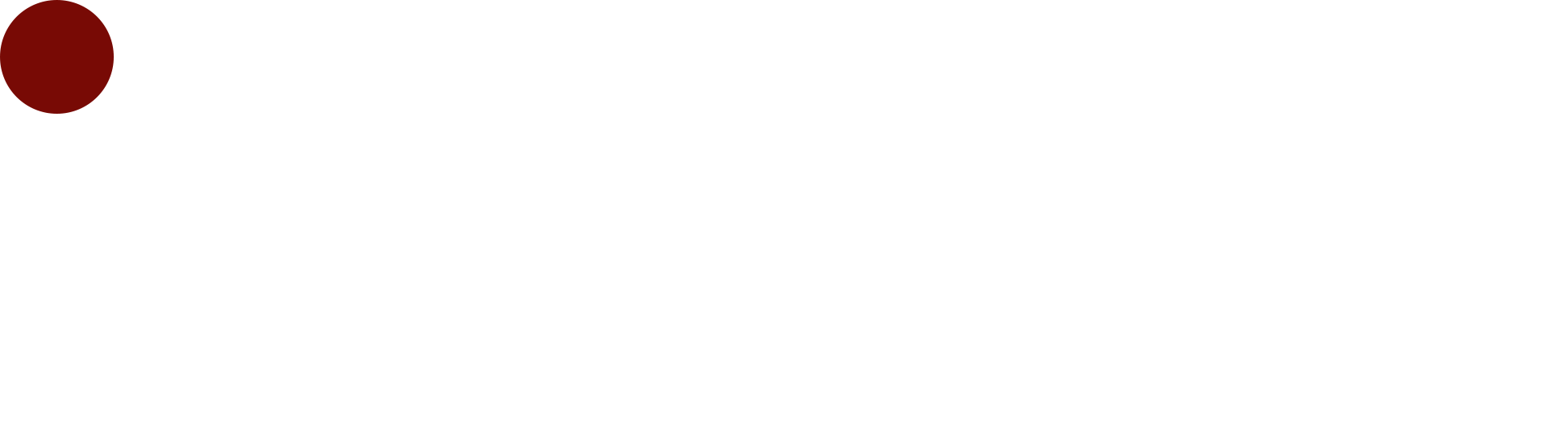 logo white