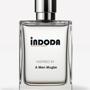 Home indoda perfume inspired by a men mugler
