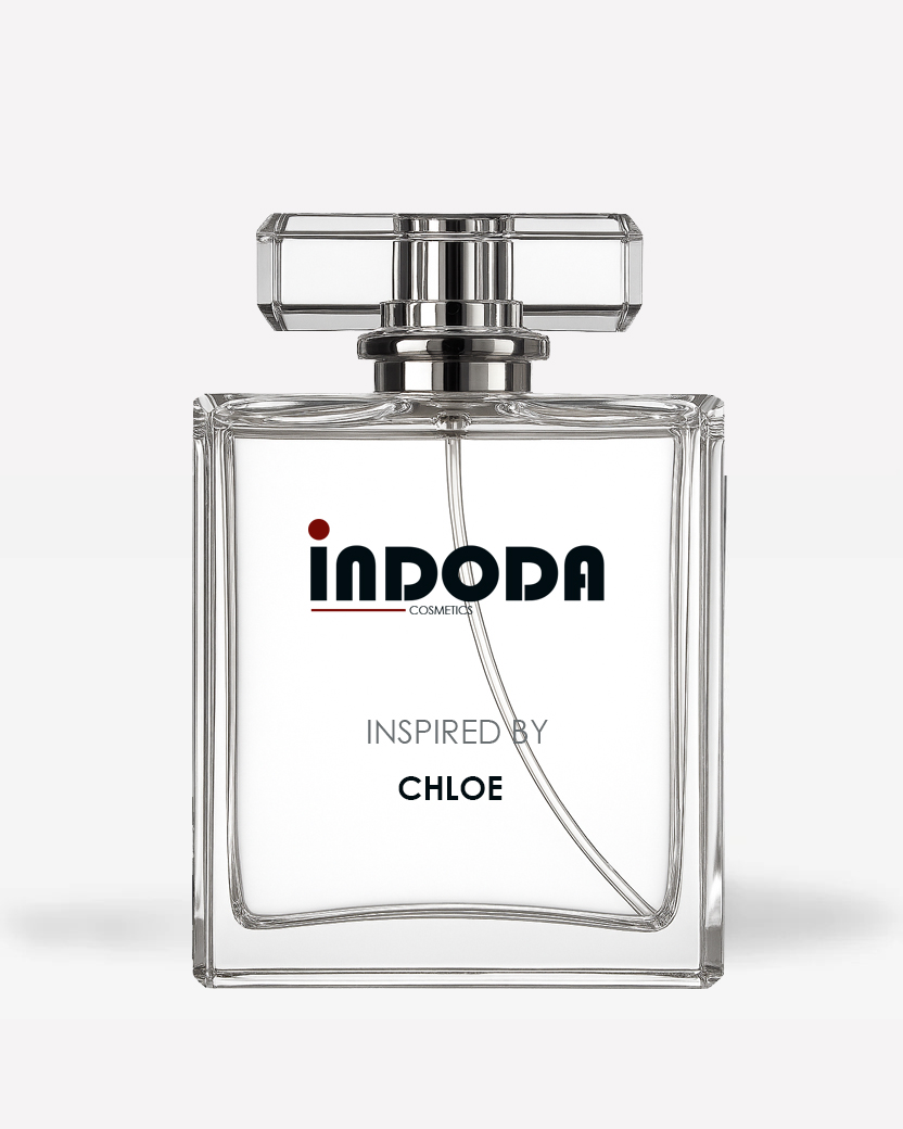 Home indoda perfume inspired by chloe