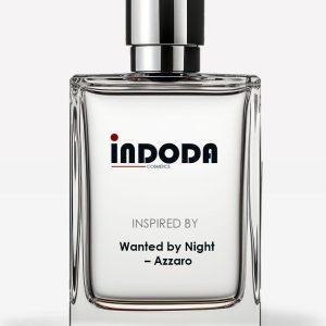 Home indoda perfume inspired by wanted by night – azzaro