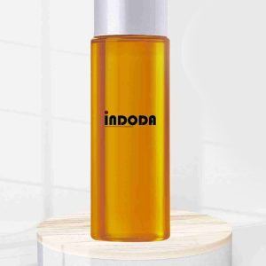 Home tissue oil