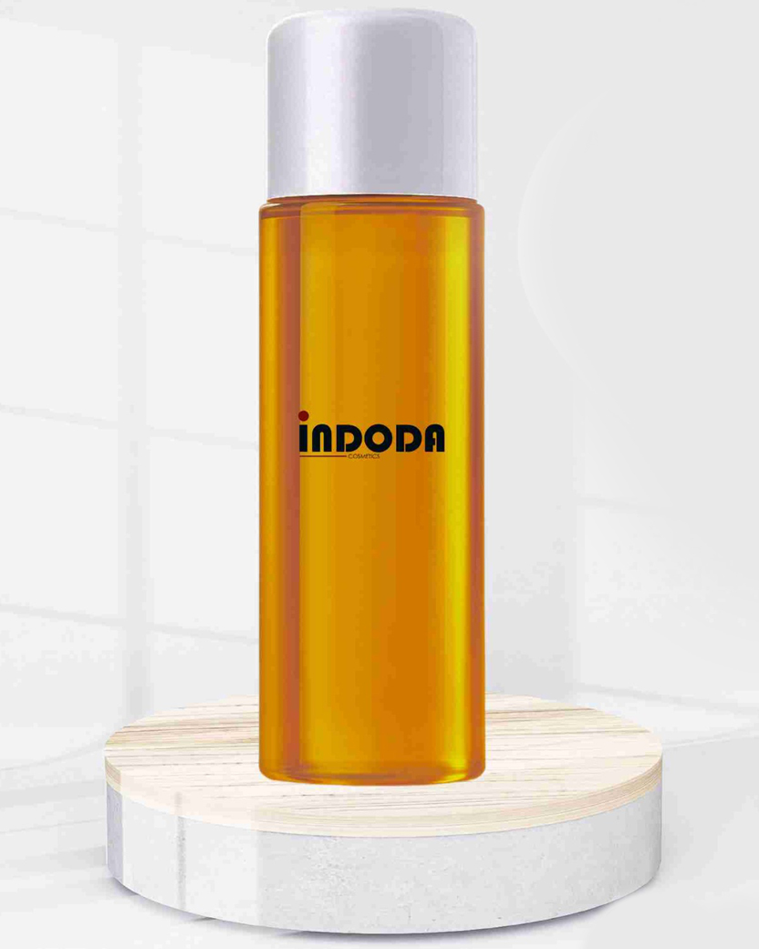 Home tissue oil